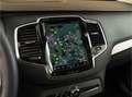 Volvo XC90 2.0 T8 Recharge AWD Ultimate Bright LUCHTVER. I PA Grau - thumbnail 23