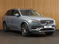Volvo XC90 2.0 T8 Recharge AWD Ultimate Bright LUCHTVER. I PA Grau - thumbnail 7