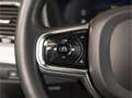 Volvo XC90 2.0 T8 Recharge AWD Ultimate Bright LUCHTVER. I PA Grau - thumbnail 21