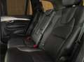 Volvo XC90 2.0 T8 Recharge AWD Ultimate Bright LUCHTVER. I PA Grau - thumbnail 15