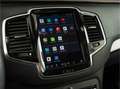 Volvo XC90 2.0 T8 Recharge AWD Ultimate Bright LUCHTVER. I PA Grau - thumbnail 25