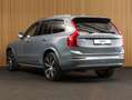Volvo XC90 2.0 T8 Recharge AWD Ultimate Bright LUCHTVER. I PA Grau - thumbnail 3