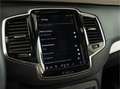Volvo XC90 2.0 T8 Recharge AWD Ultimate Bright LUCHTVER. I PA Grau - thumbnail 27