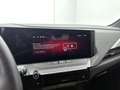 Opel Astra 1.2 Level 4 130pk Automaat | Navigatie | Climate C Grijs - thumbnail 21