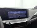 Opel Astra 1.2 Level 4 130pk Automaat | Navigatie | Climate C Grijs - thumbnail 18