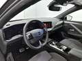 Opel Astra 1.2 Level 4 130pk Automaat | Navigatie | Climate C Grijs - thumbnail 10
