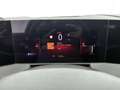 Opel Astra 1.2 Level 4 130pk Automaat | Navigatie | Climate C Grijs - thumbnail 14
