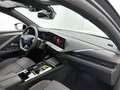 Opel Astra 1.2 Level 4 130pk Automaat | Navigatie | Climate C Grijs - thumbnail 12