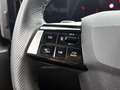 Opel Astra 1.2 Level 4 130pk Automaat | Navigatie | Climate C Grijs - thumbnail 15