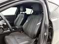 Opel Astra 1.2 Level 4 130pk Automaat | Navigatie | Climate C Grijs - thumbnail 24