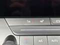 Opel Astra 1.2 Level 4 130pk Automaat | Navigatie | Climate C Grijs - thumbnail 22