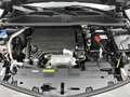 Opel Astra 1.2 Level 4 130pk Automaat | Navigatie | Climate C Grijs - thumbnail 33