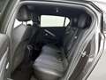 Opel Astra 1.2 Level 4 130pk Automaat | Navigatie | Climate C Grijs - thumbnail 26
