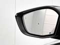 Opel Astra 1.2 Level 4 130pk Automaat | Navigatie | Climate C Grijs - thumbnail 30