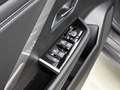 Opel Astra 1.2 Level 4 130pk Automaat | Navigatie | Climate C Grijs - thumbnail 31