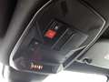 Opel Astra 1.2 Level 4 130pk Automaat | Navigatie | Climate C Grijs - thumbnail 29