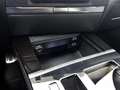 Opel Astra 1.2 Level 4 130pk Automaat | Navigatie | Climate C Grijs - thumbnail 32
