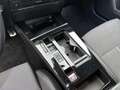 Opel Astra 1.2 Level 4 130pk Automaat | Navigatie | Climate C Grijs - thumbnail 23