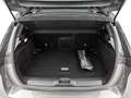 Opel Astra 1.2 Level 4 130pk Automaat | Navigatie | Climate C Grijs - thumbnail 27