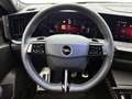 Opel Astra 1.2 Level 4 130pk Automaat | Navigatie | Climate C Grijs - thumbnail 13