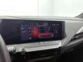 Opel Astra 1.2 Level 4 130pk Automaat | Navigatie | Climate C Grijs - thumbnail 20