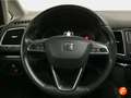 SEAT Alhambra 1.4 TSI S&S Style DSG 7 plazas Grigio - thumbnail 13