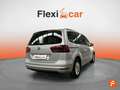 SEAT Alhambra 1.4 TSI S&S Style DSG 7 plazas Grigio - thumbnail 7