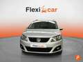 SEAT Alhambra 1.4 TSI S&S Style DSG 7 plazas Grigio - thumbnail 2