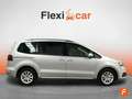 SEAT Alhambra 1.4 TSI S&S Style DSG 7 plazas Grigio - thumbnail 4