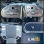 Mercedes-Benz A 220 AMG-Line 7G-DCT *LED*Navi*SHZ*MBUX*Ambient Gris - thumbnail 15