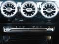 Mercedes-Benz A 220 AMG-Line 7G-DCT *LED*Navi*SHZ*MBUX*Ambient Gris - thumbnail 12