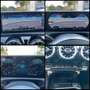 Mercedes-Benz A 220 AMG-Line 7G-DCT *LED*Navi*SHZ*MBUX*Ambient Gris - thumbnail 14