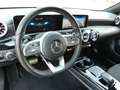 Mercedes-Benz A 220 AMG-Line 7G-DCT *LED*Navi*SHZ*MBUX*Ambient Gris - thumbnail 8