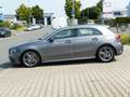 Mercedes-Benz A 220 AMG-Line 7G-DCT *LED*Navi*SHZ*MBUX*Ambient Gris - thumbnail 7