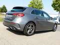 Mercedes-Benz A 220 AMG-Line 7G-DCT *LED*Navi*SHZ*MBUX*Ambient Gris - thumbnail 5