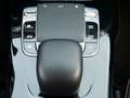 Mercedes-Benz A 220 AMG-Line 7G-DCT *LED*Navi*SHZ*MBUX*Ambient Gris - thumbnail 13