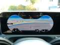 Mercedes-Benz A 220 AMG-Line 7G-DCT *LED*Navi*SHZ*MBUX*Ambient Gris - thumbnail 10