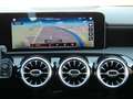Mercedes-Benz A 220 AMG-Line 7G-DCT *LED*Navi*SHZ*MBUX*Ambient Gris - thumbnail 9