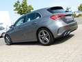 Mercedes-Benz A 220 AMG-Line 7G-DCT *LED*Navi*SHZ*MBUX*Ambient Gris - thumbnail 6