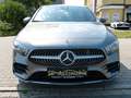 Mercedes-Benz A 220 AMG-Line 7G-DCT *LED*Navi*SHZ*MBUX*Ambient Gris - thumbnail 3