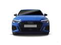 Audi A3 35 TFSI Sportback S line/Navigation/B&O/LED Wit - thumbnail 4
