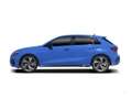 Audi A3 35 TFSI Sportback S line/Navigation/B&O/LED Wit - thumbnail 2