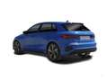 Audi A3 35 TFSI Sportback S line/Navigation/B&O/LED Wit - thumbnail 3
