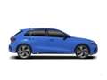 Audi A3 35 TFSI Sportback S line/Navigation/B&O/LED Wit - thumbnail 6