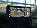 Hyundai STARIA Signature 4WD 7-Sitze BOSE Leder NSCC LED Grau - thumbnail 23