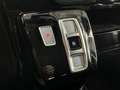 Hyundai STARIA Signature 4WD 7-Sitze BOSE Leder NSCC LED Grau - thumbnail 28