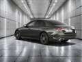 Mercedes-Benz E 450 d 4M AMG-ADV.PLUS+BURM.4D+DIG.L.+4xSHZG.+ Grau - thumbnail 9