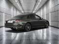 Mercedes-Benz E 450 d 4M AMG-ADV.PLUS+BURM.4D+DIG.L.+4xSHZG.+ Grau - thumbnail 7