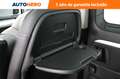 Opel Zafira Life 2.0D L Business Elegance AT8 180 Negro - thumbnail 24