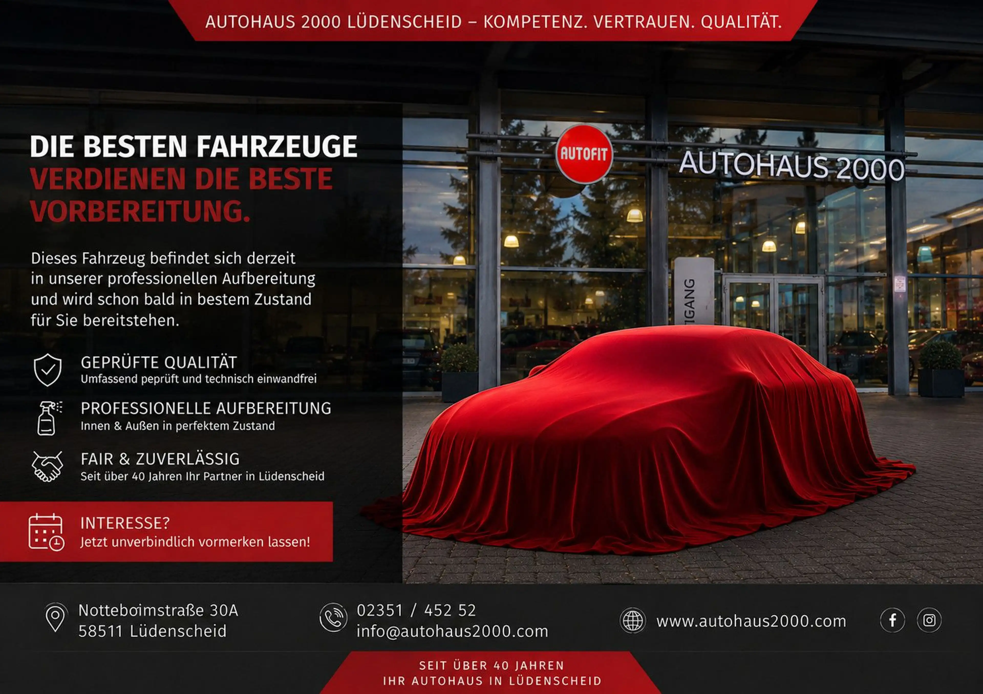 Audi SQ5 3.0 TDI quattro/NP.88K/HUD/B&O/PANO/STH/CARB